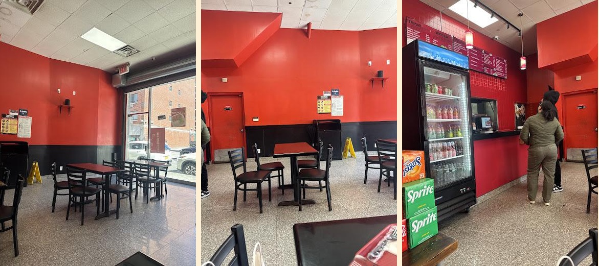 Pp Boy Japan Jamaica